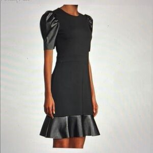 Michael Kors women’s dress